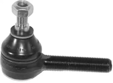 OPEN PARTS sse106211 -  Наконечник поперечной рулевой тяги